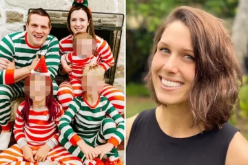 குழந்தையின் கண் முன்னே சுட்டுக்கொல்லப்பட்ட தந்தை: வழக்கில் முக்கிய திருப்பம்