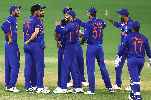 இந்திய அணிக்கு தேர்வாகவுள்ள இளம் ஐபிஎல் நட்சத்திரங்கள்! | Ipl Points Table Players Select For Indian Team