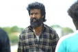 தமிழகத்தில் இரண்டு நாளில் தெறிக்கும் வசூல் வேட்டையில் நடிகர் சூரியின் மண்டாடி...