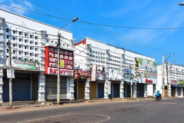 வடக்கு கிழக்கு மாகாணங்களில் பூரண ஹர்த்தால்; எடுக்கப்பட்ட தீர்மானம்!