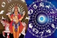 சுக்கிரன் சிம்ம ராசிக்கு செல்வதால் இந்த ராசிக்கெல்லாம் ராஜயோகம் தான்.