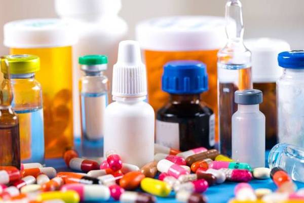 நாட்டில் மருந்துகளுக்கு பற்றாக்குறை ; நளிந்த ஜயதிஸ்ஸ | Country Faces Shortage Of Some Medicines