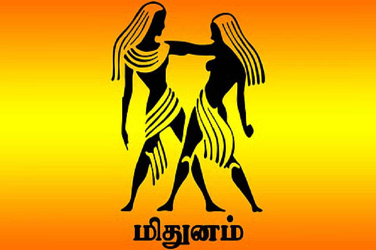 சனி - புதன் உருவாக்கும் அரிய கிரக சேர்க்கை ; வாழ்வில் வெற்றி பெறும் ராசிக்காரர்கள் | Sani Bhagavan Puthan Serkai Athirstam Perum Rasi சனி - புதன் உருவாக்கும் அரிய கிரக சேர்க்கை ; வாழ்வில் வெற்றி பெறும் ராசிக்காரர்கள் | Sani Bhagavan Puthan Serkai Athirstam Perum Rasi