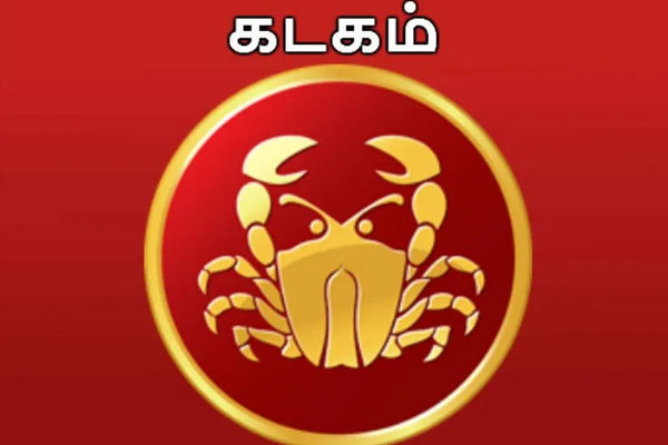 உடல் பலவீனம் மற்றும் வலிமை குறைய உள்ள 6 ராசி காரர்கள் | 6 Zodiac Signs With Physical Weakness