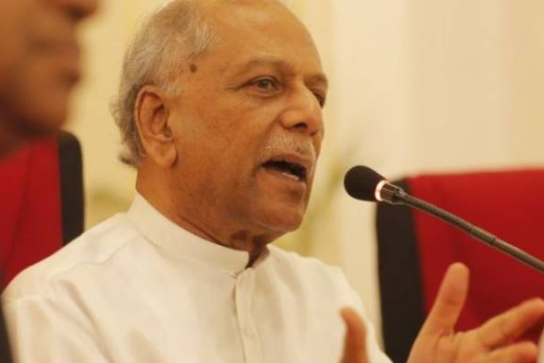 அரச நிறுவன ஊழியர்களுக்கு வெளியான மகிழ்ச்சி தகவல்! | Happy News For Government Employees Sri Lanka
