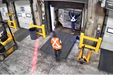 2 கோடி டொலர் பெறுமதியான தங்கக் கடத்தலுடன் தொடர்புடைய சந்தேக நபர் நீதிமன்றில் வெளியிட்ட தகவல்