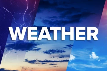 අද දවසේ කාලගුණික තත්ත්වය - කාලගුණ විද්‍යා දෙපාර්තමේන්තුවෙන් ඉල්ලීමක්.