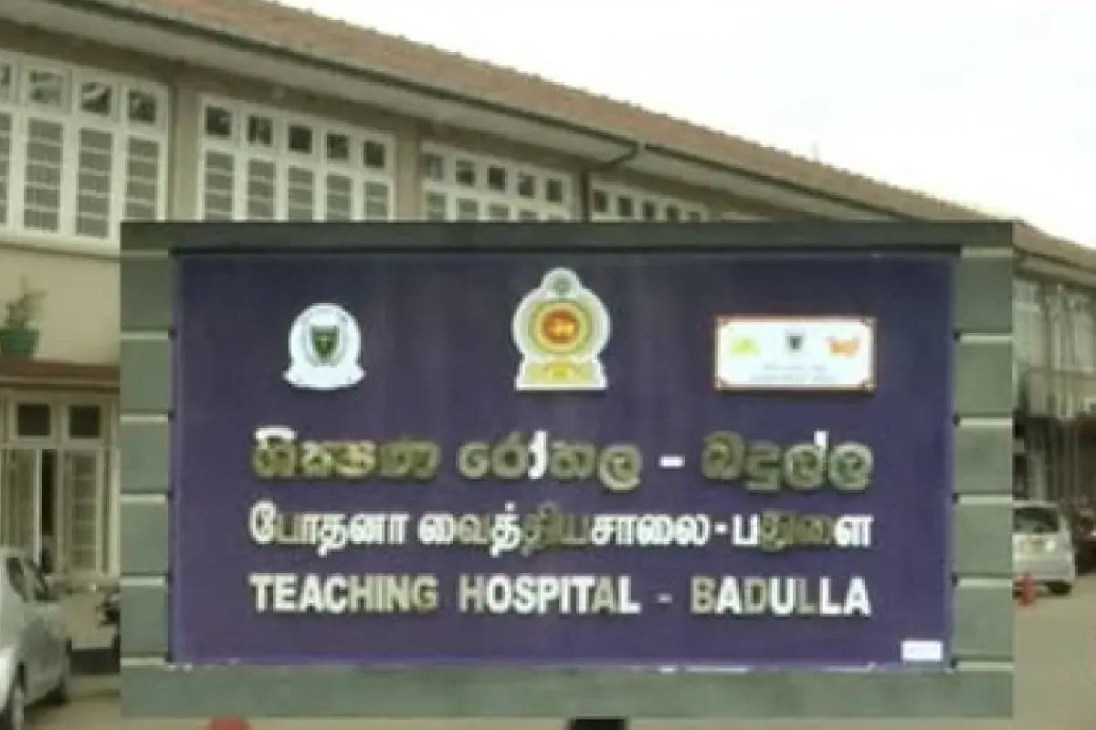 கல் தொண்டையில் சிக்கி 10 நாள் குழந்தை பரிதாப மரணம் | 10 Day Old Infant Dies After Stone Gets In Throat கல் தொண்டையில் சிக்கி 10 நாள் குழந்தை பரிதாப மரணம் | 10 Day Old Infant Dies After Stone Gets In Throat