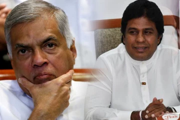 கொழும்பில் அமைக்கப்படவுள்ள நினைவுத்தூபி! வெடித்தது சர்ச்சை