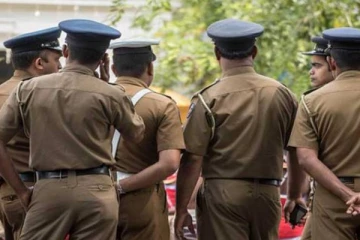 இலங்கையில் உயிரிழந்த கணவனின் சடலத்தை பெற போராடும் இரண்டு மனைவிகள்!