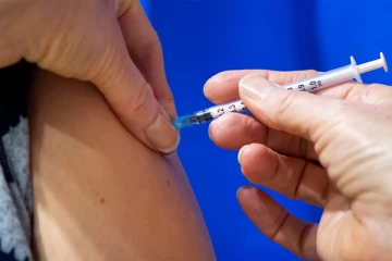 இந்த நாடுகளை சேர்ந்தவர்கள் தடுப்பூசி போட்டுக்கொள்ளவில்லை என்றாலும் ஜேர்மனிக்கு வரலாம்