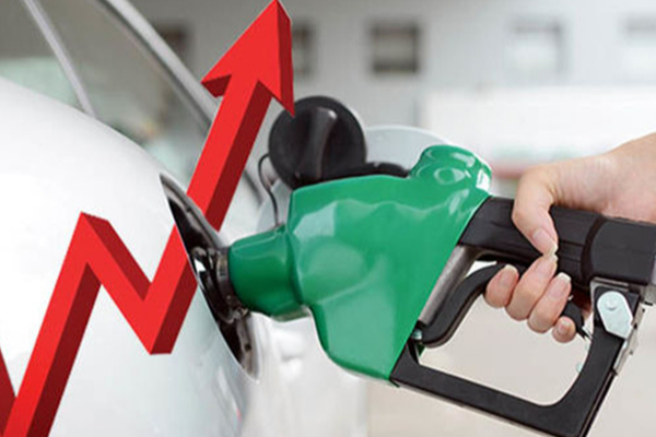 எரிபொருட்களின் வரி அதிகரிப்பு - மீண்டும் எகிறப் போகும் விலை | Tax On Petrol And Diesel Increased Sri Lanka எரிபொருட்களின் வரி அதிகரிப்பு - மீண்டும் எகிறப் போகும் விலை | Tax On Petrol And Diesel Increased Sri Lanka