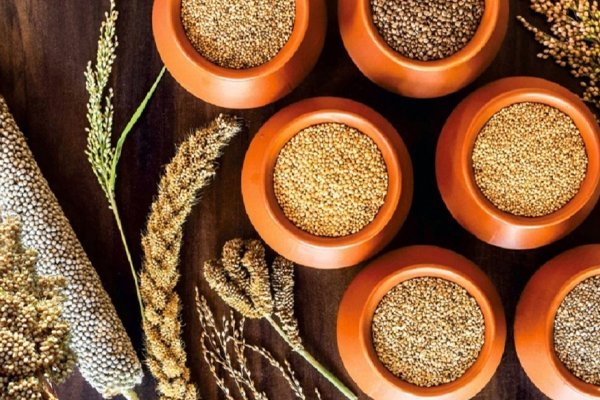 நீரிழிவு நோயால் அவதிப்படுபவர்களா நீங்கள் இதை செய்து பாருங்கள் | Suffering From Diabetes Try This