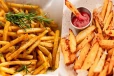 French Fries Dangerous: எச்சரிக்கும் புற்றுநோய் மருத்துவர்