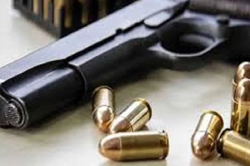 துப்பாக்கி தோட்டாக்களை தயாரிக்க இலங்கை இராணுவம் நடவடிக்கை