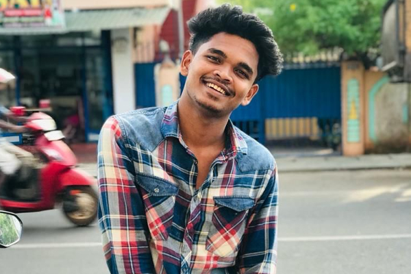 வவுனியாவில் மாயமான இளைஞன் தொடர்பில் தற்போது வெளியாகியுள்ள அறிவிப்பு! - ஐபிசி தமிழ்