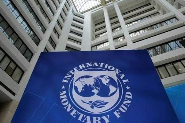 இலங்கையை மீண்டெடுக்க அனைவரும் ஒன்றிணைய வேண்டும்! IMF சிரேஸ்ட அதிகாரி | Everyone Should Unite To Reclaim Sri Lanka Imf Ofc