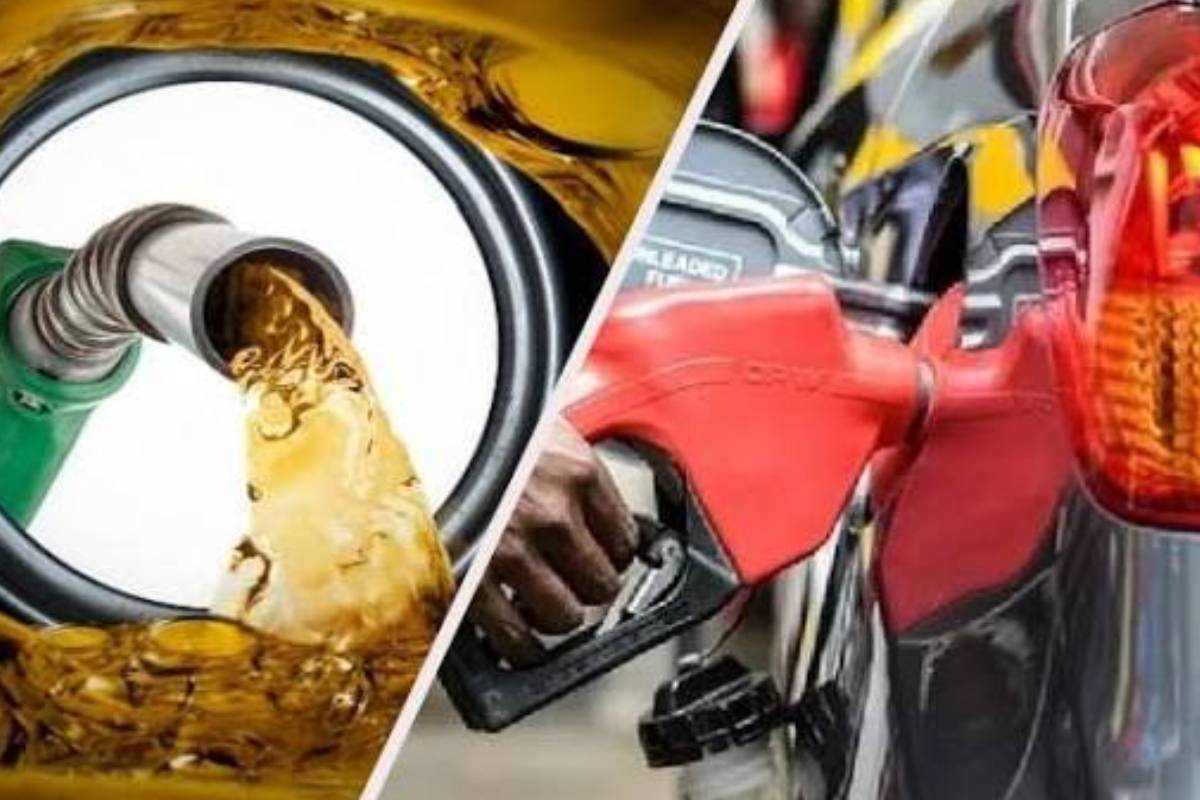 ஹோர்முஸ் நீரிணை விவகாரம் விஸ்வரூபம் - உலக எண்ணெய் விநியோகத்திற்கு புதிய அச்சுறுத்தல் | Iran Closes Strait Of Hormuz Causing Fuel Shortage ஹோர்முஸ் நீரிணை விவகாரம் விஸ்வரூபம் - உலக எண்ணெய் விநியோகத்திற்கு புதிய அச்சுறுத்தல் | Iran Closes Strait Of Hormuz Causing Fuel Shortage