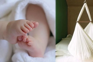 யாழில் மூன்று மாதங்களேயான பச்சிளம் குழந்தை உயிரிழப்பு: மரண விசாரணையில் வெளியான காரணம்