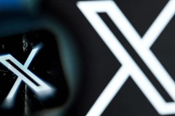 எக்ஸ் தளம் உலகளவில் முடங்கியதால் பயனர்கள் குழப்பம்