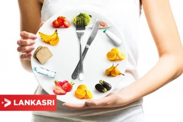 உடலின் மெட்டபாலிசத்தை எளியமுறையில் அதிகரிக்க வேண்டுமா? இந்த 10 சைவ உணவுகள் மட்டும் போதும்!