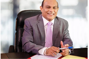 தூதுவர் பதவியில் இருந்து விலகிய கோட்டாபயவின் நண்பர்!