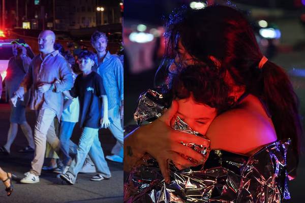 12 killed gun shot in sydney 12 killed gun shot in sydney