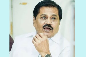 இதுதான் பிரபாகரனிசம் : பிரபாகரனின் தத்துவம்! (காணொளி)