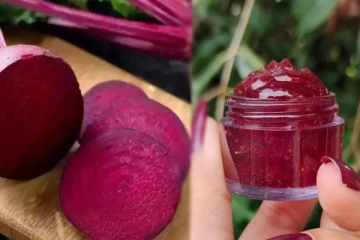 இளமையான தோற்றத்துக்கு Beetroot cream: ஈசியா வீட்டிலேயே செய்யலாம்
