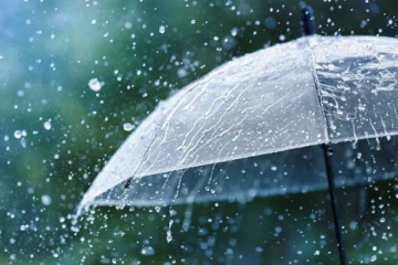 இந்த 6 மாவட்டங்களில் கனமழை பெய்யக்கூடும் - வானிலை ஆய்வு மையம் தகவல்!