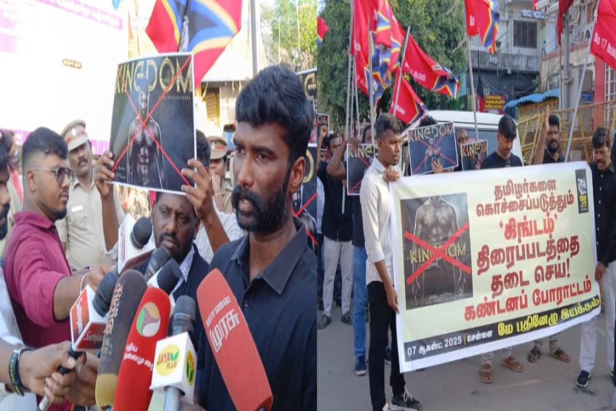 இன முரண்பாட்டின் உச்சமே தமிழ் சிங்கள கிறிஸ்தவ திருச்சபைகளின் பிளவு | Division Of Tamil And Sinhala Christian Churches இன முரண்பாட்டின் உச்சமே தமிழ் சிங்கள கிறிஸ்தவ திருச்சபைகளின் பிளவு | Division Of Tamil And Sinhala Christian Churches