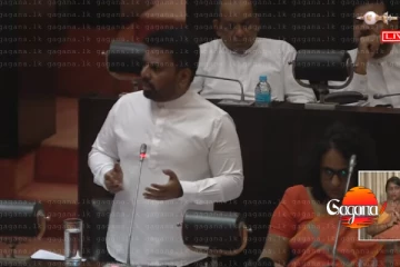 අදහස් හෝ මත යටපත් කිරීමට අපි හදිසි නීති රෙගුලාසි කිසිවිටෙක භාවිතා කරන්නේ නැහැ - ජනපති