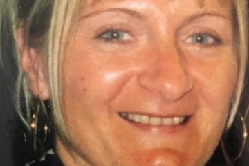 கொரோனாவால் கணவன் மனைவிக்குள் நடந்த சோகம்: 14 ஆண்டுகள் சிறைத்தண்டனை