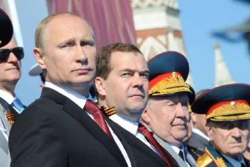 உலக மக்களை பட்டினியிட முடிவு செய்திருக்கும் புடின்: பகீர் கிளப்பும் குற்றச்சாட்டு