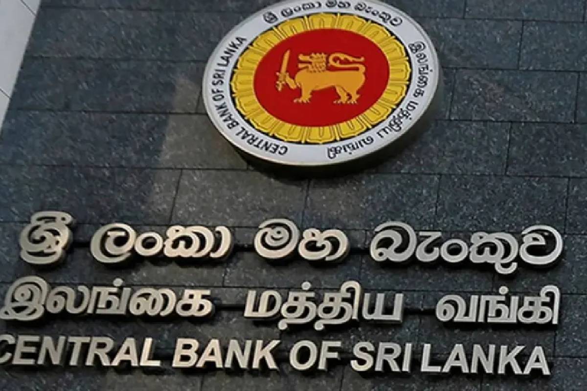 இலங்கையில் மது பயன்பாட்டை விடவும் அதனாலேற்படும் சுகாதார செலவுகள் மிக அதிகம் | Alcohol Related Health And Economic Costs Exceed