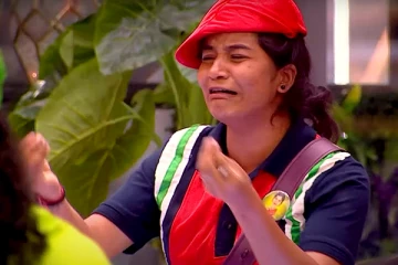 எல்லாம் போச்சே.. கதறி கதறி அழுத பிக்பாஸ் தனலட்சுமி