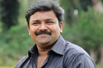 நீயா நானா புகழ் கோபிநாத்தின் மகளா இவர்?- நன்றாக வளர்ந்துவிட்டாரே, லேட்டஸ்ட் க்ளிக்