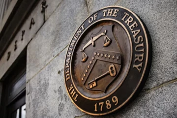 ஈரான் அதிகாரிகள் மீது அமெரிக்காவின் அதிரடி அறிவிப்பு