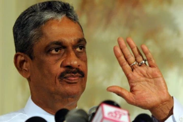 இன்றைய இந்த நிலைக்கு அரசாங்கமே காரணம்! சரத் பொன்சேகா சாடல்