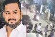 தவெக பிரமுகரை வெட்டி கொன்றது ஏன்? கைதான மாணவன் பரபரப்பு வாக்குமூலம்