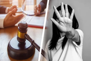 வவுனியாவில் பதின்ம வயது சிறுமி பாலியல் வல்லுறவு; நீதிமன்றம் அதிரடி தீர்ப்பு!