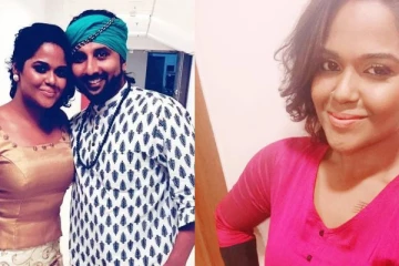 பிரபல தொகுப்பாளர் ஆனந்த் கண்ணனுக்கு என்ன ஆனது? மரணம் குறித்து நெருங்கிய தோழி பிக்பாஸ் ரம்யா உருக்கம்