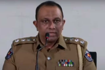 உரிமையாளர்கள் இல்லாத 18 வாகனங்கள்!