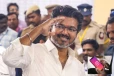 விஜய்யின் தமிழக வெற்றிக் கழகத்தின் வெற்றிக்கு முக்கிய காரணம் இதுவா?