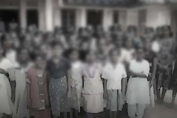 දැරියන් හතරකට ලිංගික අතවර කළ 82 හැවිරිදි පාස්ටර් - මෙරටින් ඇසෙන අධිසංවේදී පුවත..