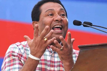 පාතාලය මඩින හැටි ආණ්ඩුව ගෝටාභයගෙන් ඉගෙනගන්න - එස්.බී යළි කරලියට