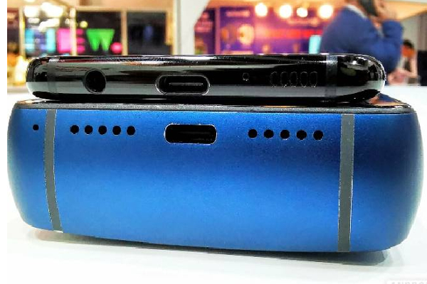 உலகிலேயே மிக மோசமான ஸ்மார்ட்போன் பற்றி தெரியுமா? | Worst Smartphone Model Rejected By Customers