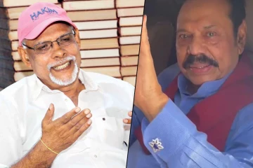 கே.பி வழங்கிய பல டன் தங்கம் மாயம் : சிக்கலில் ராஜபக்ச காலத்து அரசியல்வாதிகள்
