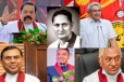 ராஜபக்சக்களின் குடும்ப அரசியலுக்கு இனி இடமில்லை! அமைச்சர் வெளியிட்டுள்ள தகவல்