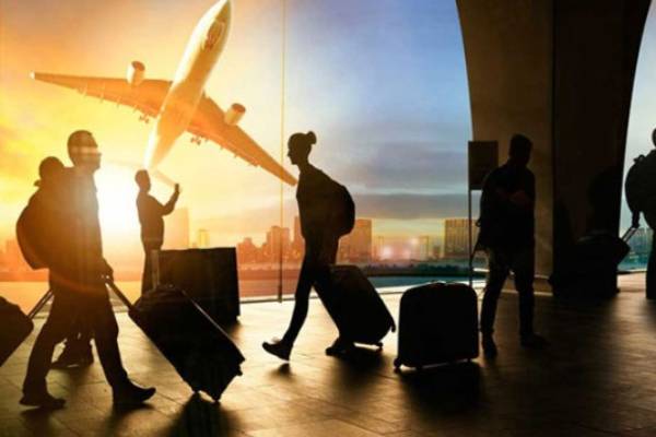 வெளிநாட்டு வேலை வாய்ப்பிற்காக காத்திருக்கும் இளைஞர்களுக்கான அறிவிப்பு | Job Opportunities In Korea For 3 469 Young People